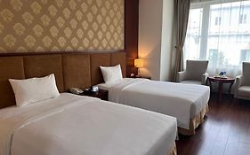 Nesta Hanoi Hotel